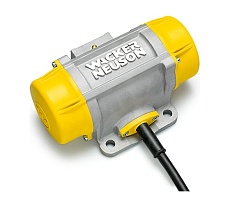 Внешний вибратор Wacker Neuson AR 26/6/042 5100003120