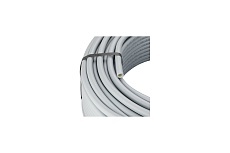Труба Hoobs STABIL PEXc/AL/PEXb, 32x4.7 мм, бухта 25 м HB-STABI-3247025-I