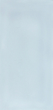 Керамическая плитка Kerama Marazzi Авеллино голубой 7.4х15 см, 16004