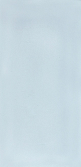 Керамическая плитка Kerama Marazzi Авеллино голубой 7.4х15 см, 16004