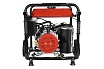 Генератор Loncin LC8000-JS 00-00152816