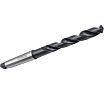 Сверло по металлу к/х 15х114х212 мм, КМ2, HSS-Co5, DIN 345 TORNERI Т018318