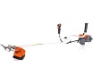Бензокоса Zimani FS120