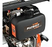 Мотопомпа Patriot MPD 3072 SFE 335101650