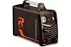 Аппарат плазменной резки Redbo Pro Cut 40 7448