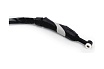 Горелка TW 20 Water (4 м; 250A; 2pin; M12x1; 3/8G; Gas 1/4G) TopWeld TW.213.120114-354