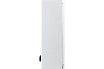 Газовая колонка Royal Thermo GWH 11 Royce НС-1584749
