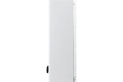Газовая колонка Royal Thermo GWH 11 Royce НС-1584749