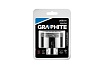 Сверло корончатое (65 мм; M14) Graphite 55H314