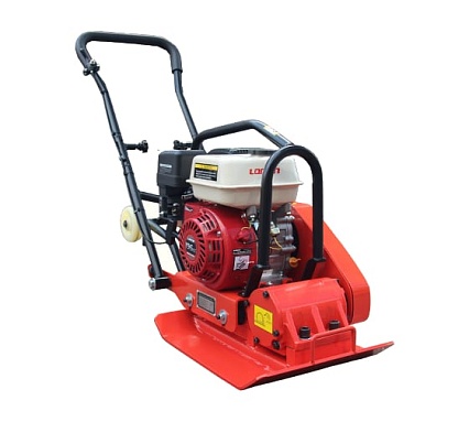 Виброплита Impulse VP60L 000441117
