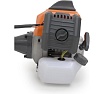 Бензиновый триммер Helmut TW 33F hl-131