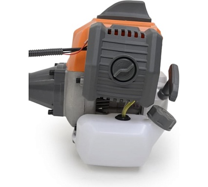 Бензиновый триммер Helmut TW 33F hl-131