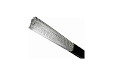 Прутки нержавеющие TIG ER-308LSi (5 кг; 1.6 мм; 1000 мм) Кедр 7260025