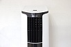 Мобильный кондиционер NeoClima NPAC-12CG 38268