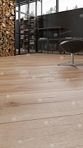Ламинат Alpine Floor Aqua Life XL Дуб Гарда 1285x280x8 мм, LF104-03