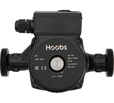 Насос Hoobs CT 32-60S 180 1x230В 50Гц 08106H