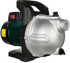 Садовый насос Metabo P 3300 G 600963000