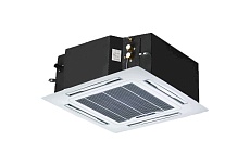 Кассетный фанкойл General Climate GCKA-850Ri