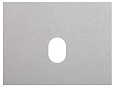 Столешница BelBagno 60 см KEP-60-CESTR-W0 Cemento Struttura