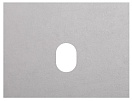 Столешница BelBagno 60 см KEP-60-CESTR-W0 Cemento Struttura