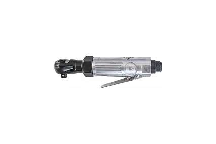 Пневматическая трещоточная рукоятка Thorvik ARW3827 3/8"DR 52649