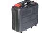 Cварочный инверторный аппарат Patriot WM230DVC MMA с маской 300D 605302291