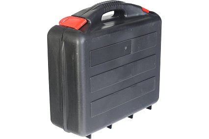 Cварочный инверторный аппарат Patriot WM230DVC MMA с маской 300D 605302291