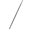 Бур SDS+ (18х600 мм) Туламаш ТМ 72601