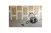 Пылесос Ghibli&Wirbel tool pro wda 40 m as 13301710001
