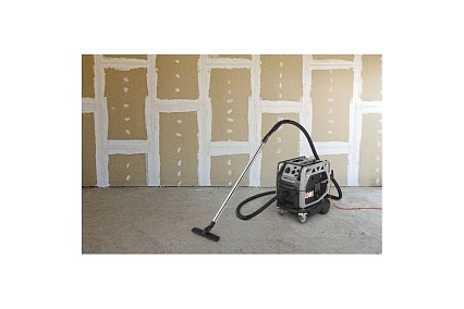 Пылесос Ghibli&Wirbel tool pro wda 40 m as 13301710001