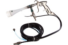 Аппарат для химчистки удлиненный AMR Multi-function Cleaner A-015D