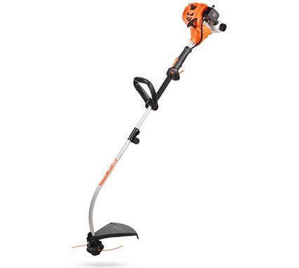 Бензиновый триммер Patriot PT 2540 ECO 250108005