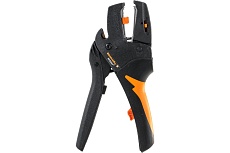 Инструмент для снятия изоляции Weidmuller STRIPAX 9005000000