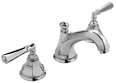 Смеситель для раковины Nicolazzi Teide Metal 1908CR05