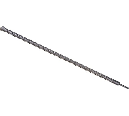 Бур 30х800 мм, SDS-Plus Gigant gnt-821