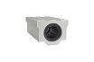 Подшипник линейный в сборе с корпусом ISB SC12UUASNBS