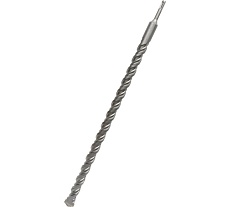 Бур (28х600 мм; SDS+) Туламаш 72605