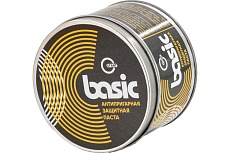 Антипригарная защитная паста Basic 50 300 г Start SP4007