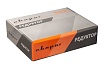 Редуктор пропановый ТECH CONTROL PB (LR-128), манометры с поверкой Сварог 98010