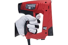 Электрический степлер Einhell TC-EN 20 E 4257890