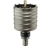 Коронка CoreCuttermax (100x80 мм) HAWERA F00Y145576