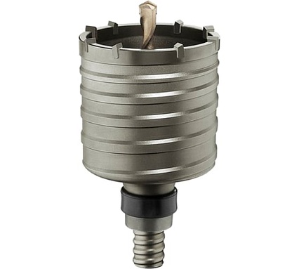 Коронка CoreCuttermax (100x80 мм) HAWERA F00Y145576