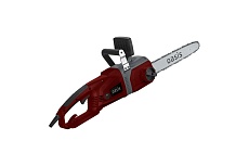 Цепная электрическая пила Oasis ES-22 4640015389972