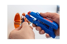 Стриппер № 150 Weicon-Tools wcn51000150