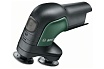 Аккумуляторная шлифмашина Bosch EasyCurvSander 12 без аккумулятора и зарядного устройства 06039C9001