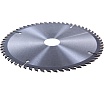 Диск пильный Industrial Дерево (190x30/20 мм; 60Т) Hilberg HW193