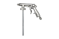 Пистолет ANI A/206-S для защитных покрытий с регулируемым соплом AH0901001A