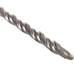 Бур (8х200/260 мм; SDS+) Biber 78084 тов-041889