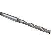 Сверло по металлу Р6М5 15х114х212 мм, к/х КМ2 TORNERI 044680