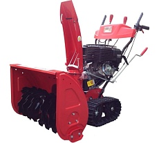 Снегоуборщик Eurosystems ES 1115 DET